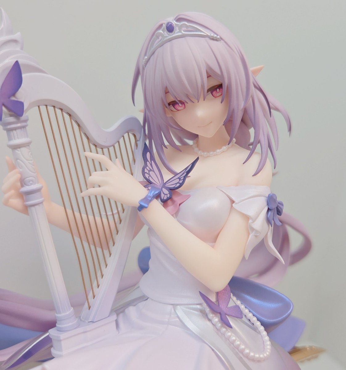 룽지おこげ tweet media