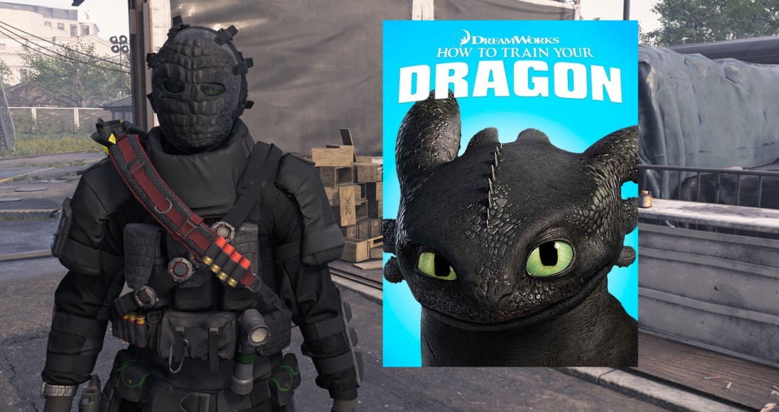 DJTICKLE tweet media