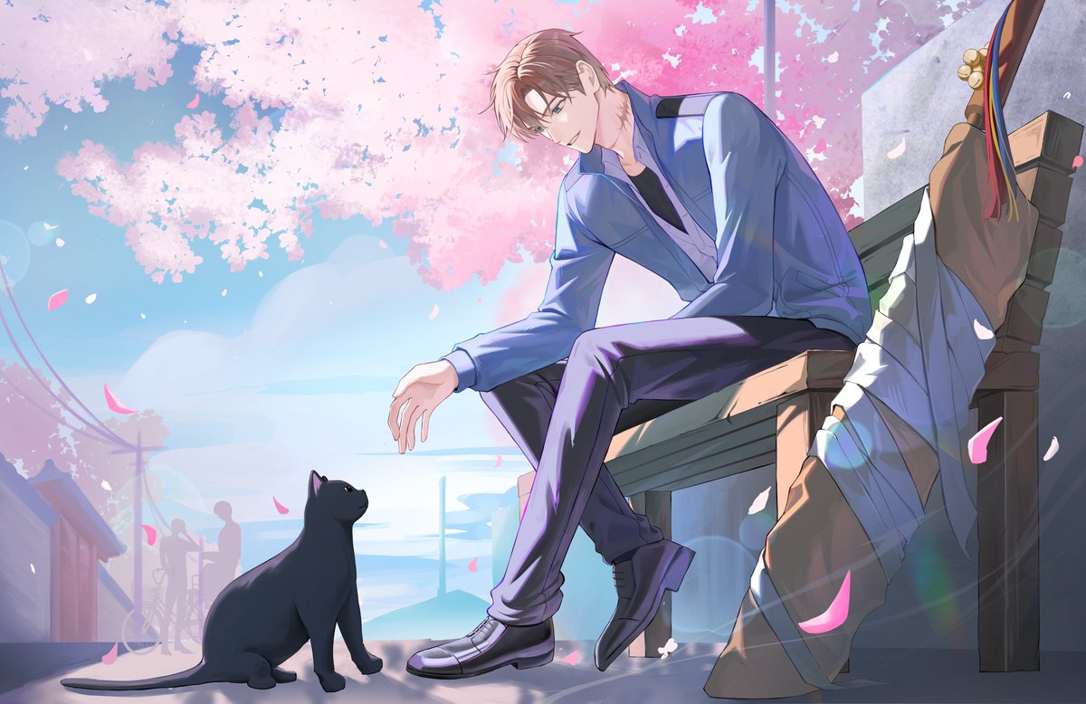 SURY 슈리 tweet media