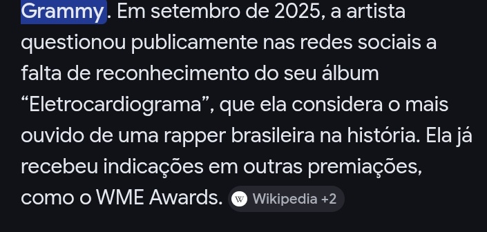 lekito.o ❤️🔥 tweet media