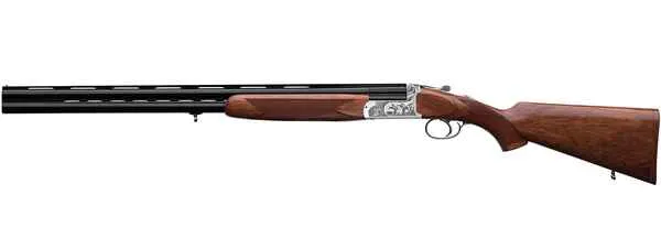 low renzu tweet media