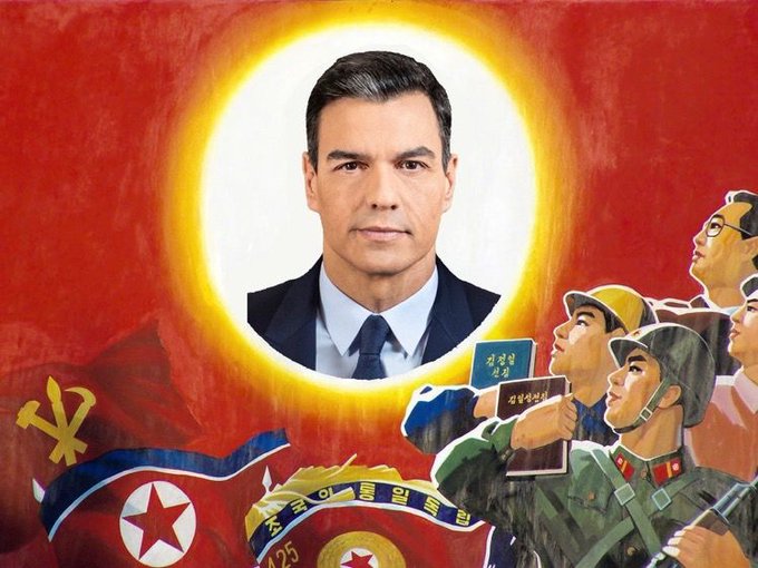 Alfonsu🌌 tweet media