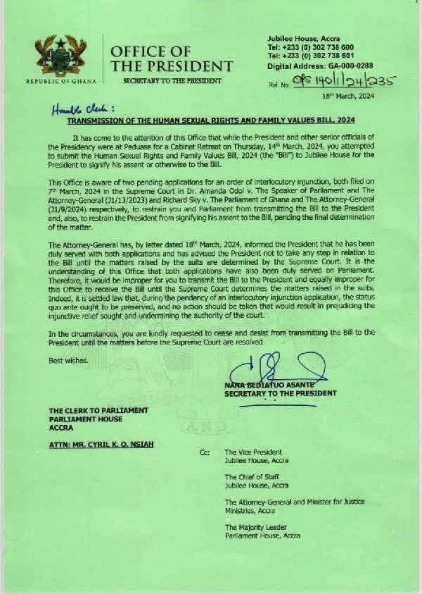 Dela👌 tweet media