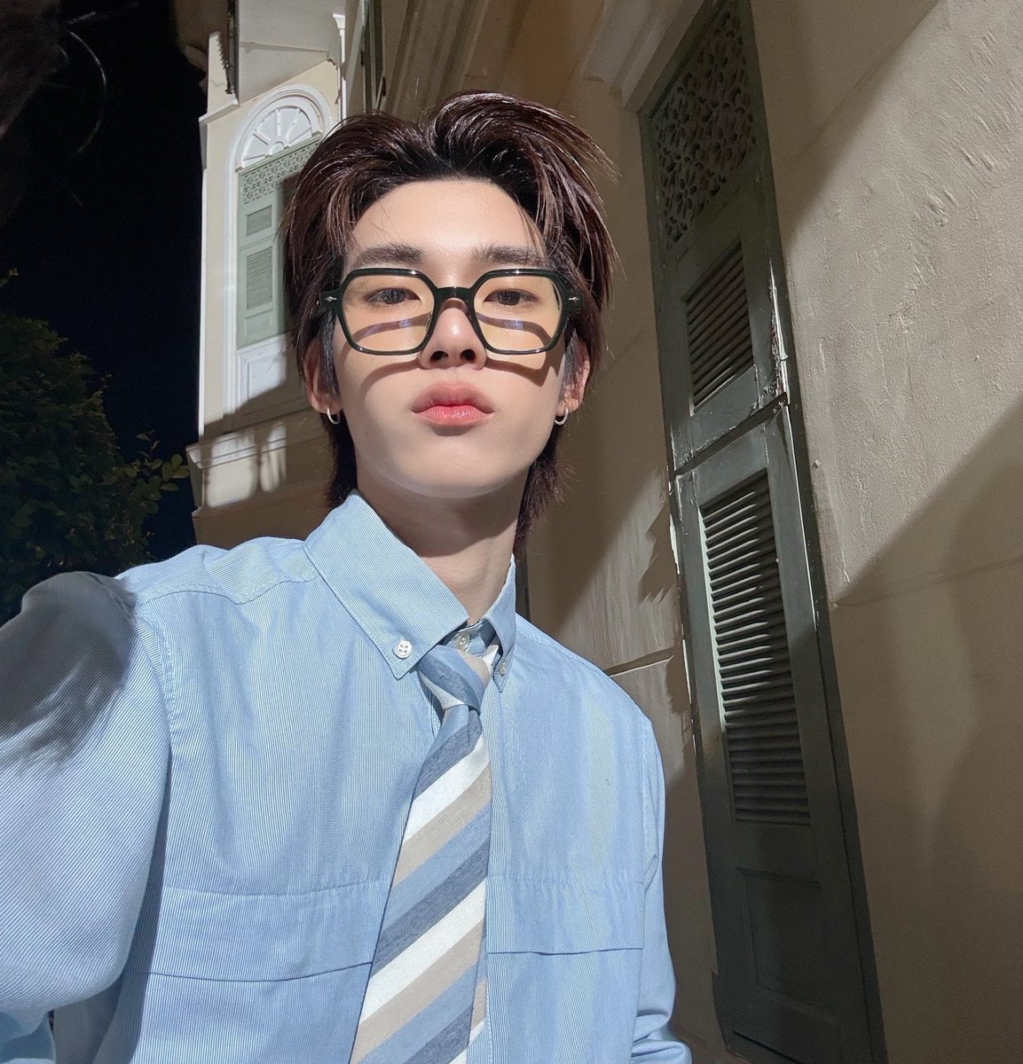 lim ‧˚꒰🐾୭ ˚. ᵎᵎ tweet media