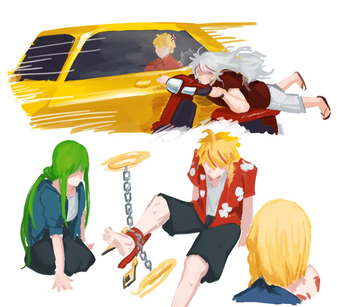 ✦絵理✦ tweet media