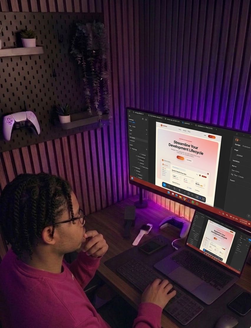 David Oshinowo (Oshnova) | Product Designer tweet media