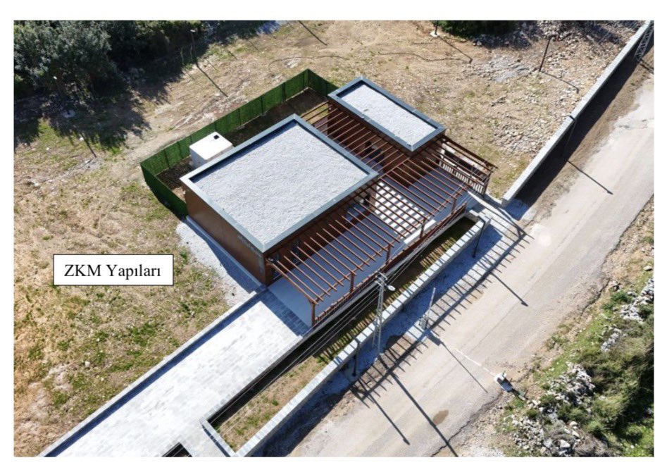 Murat AĞIREL tweet media