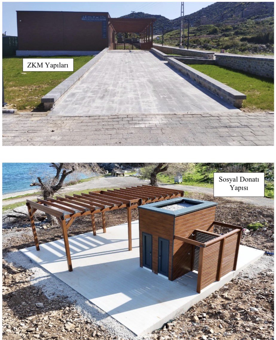 Murat AĞIREL tweet media