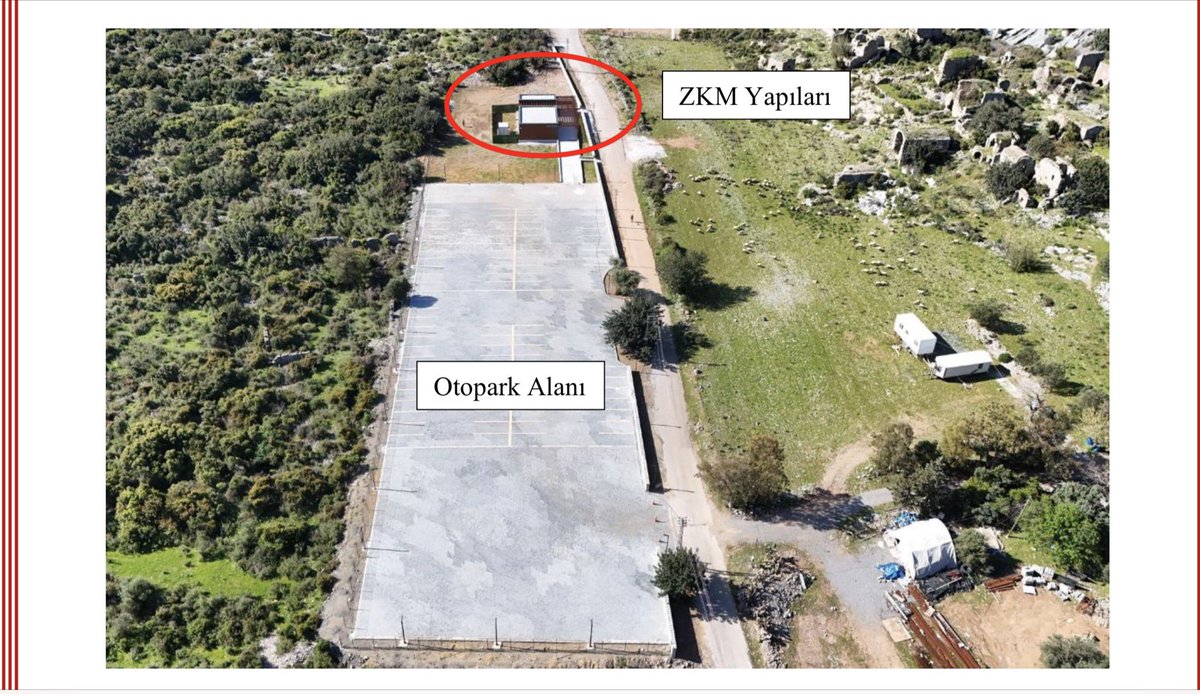 Murat AĞIREL tweet media