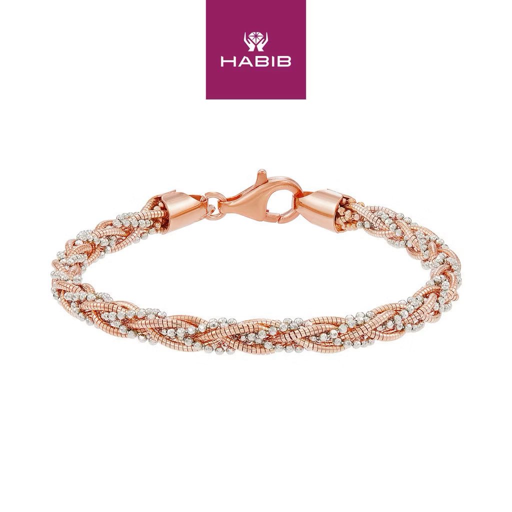 Anish 🌻 tweet media