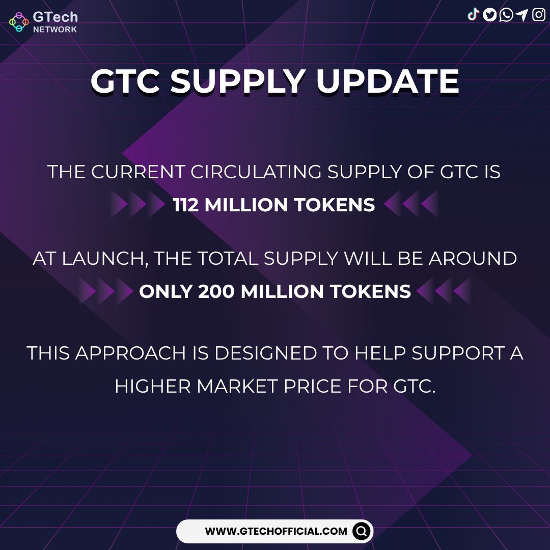 GTECHNETWORK tweet media