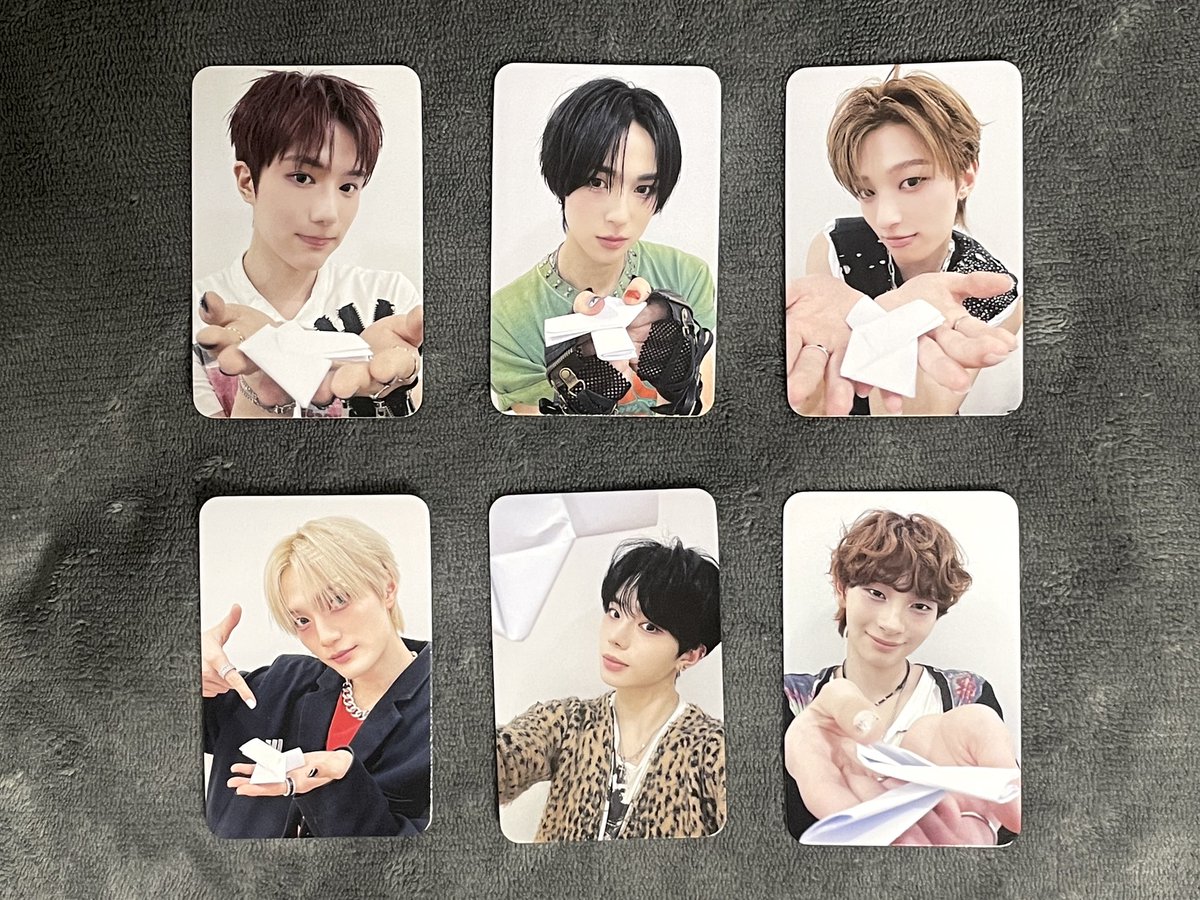 untilmydies's tweet image. 260314 디어마이뮤직 대면 미공포

#DAILYDIRECTION #데일리디렉션