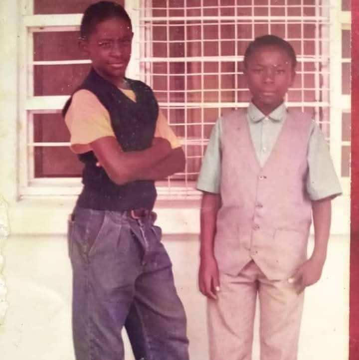 Mwijukye Francis tweet media