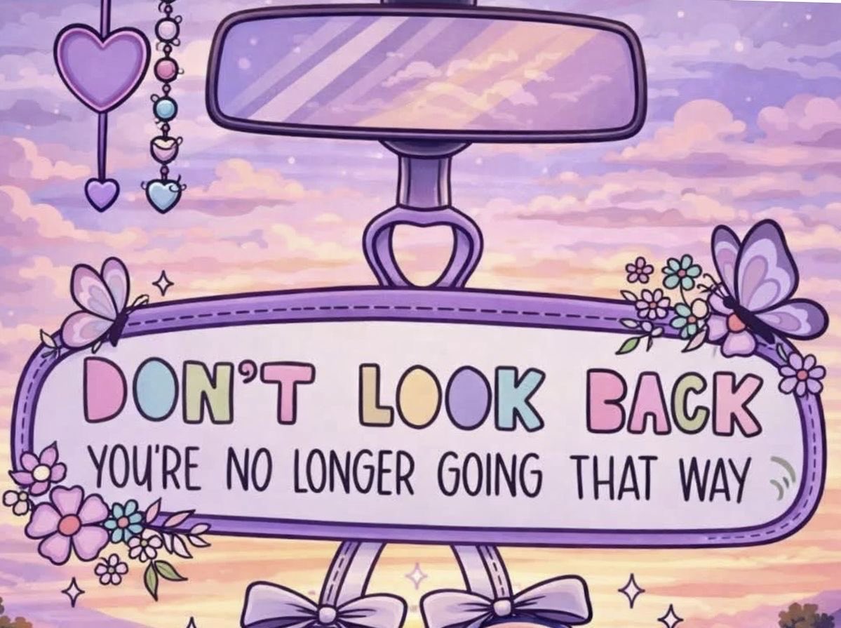 muneygirl✨💸 tweet media