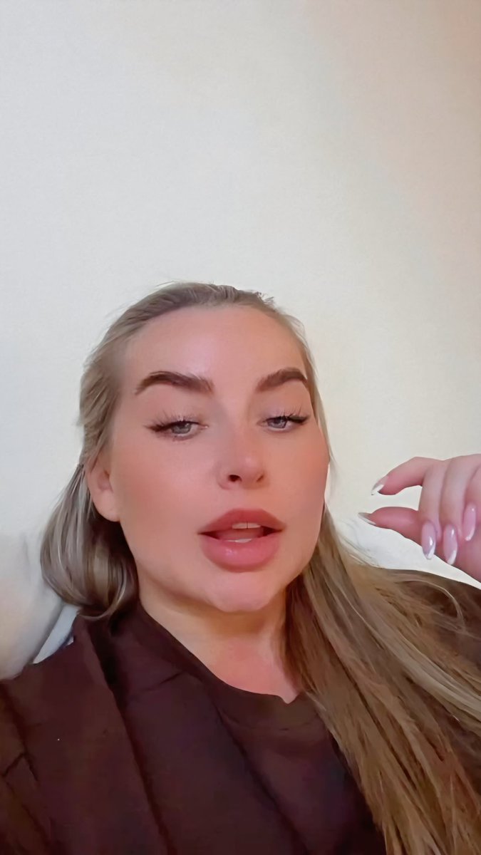 Goddess Meg 🐬💕 tweet media