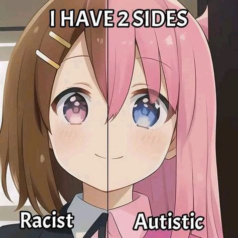 kuroki awa tweet media