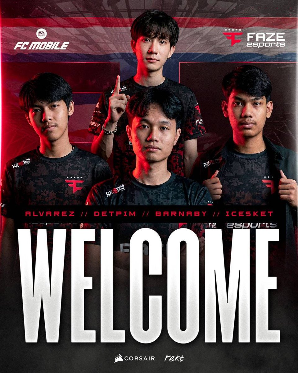 hesketh2 tweet media