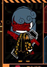 ヶ゛ri tweet media