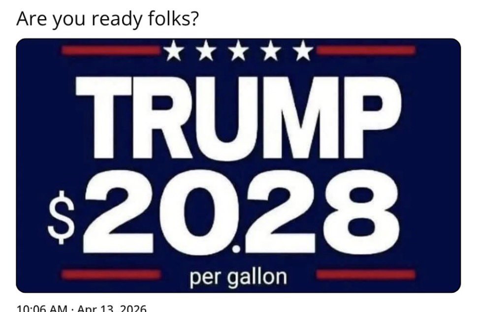 Joseph Price tweet media