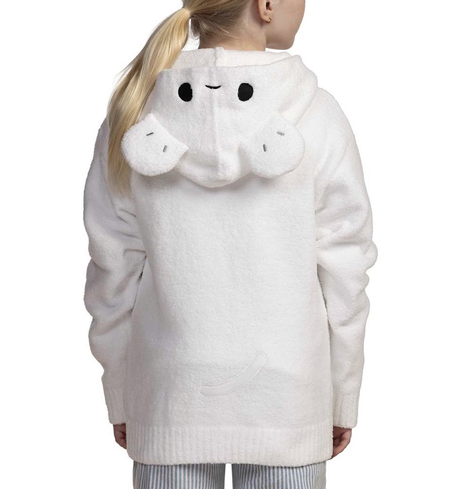 Pokéshopper.net tweet media