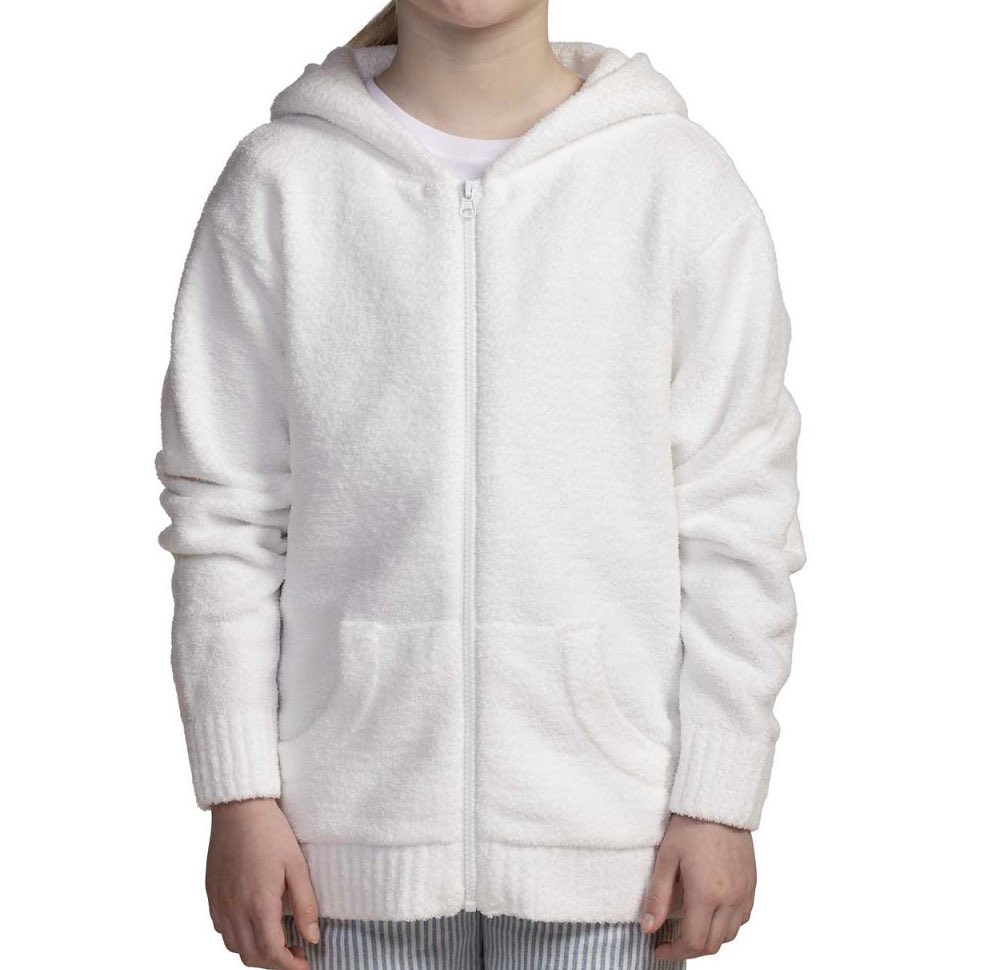 Pokéshopper.net tweet media