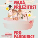 Photo by MHAP - Multifunkční hokejová aréna Pardubice (@mhapce)