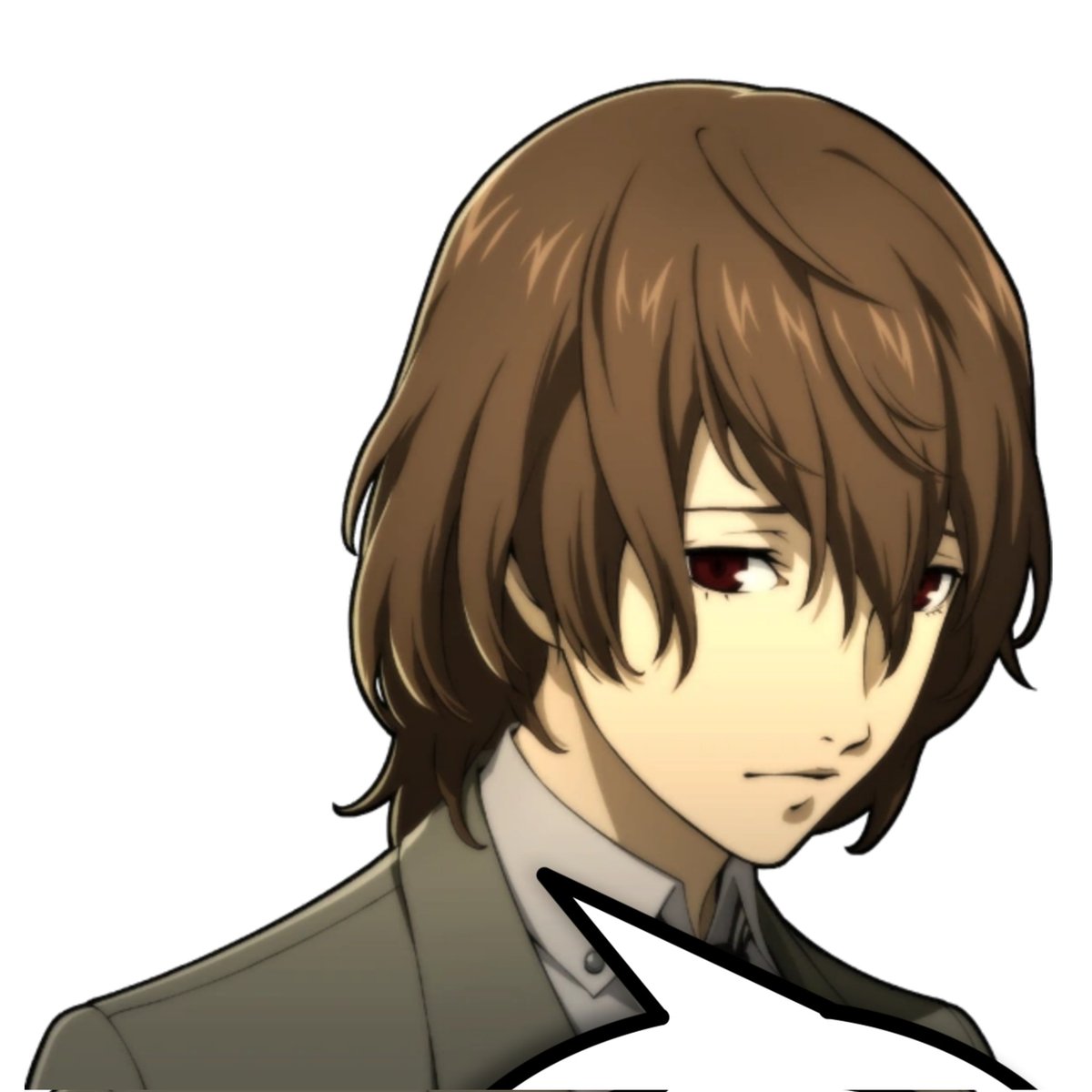 adhd ren amamiya tweet media