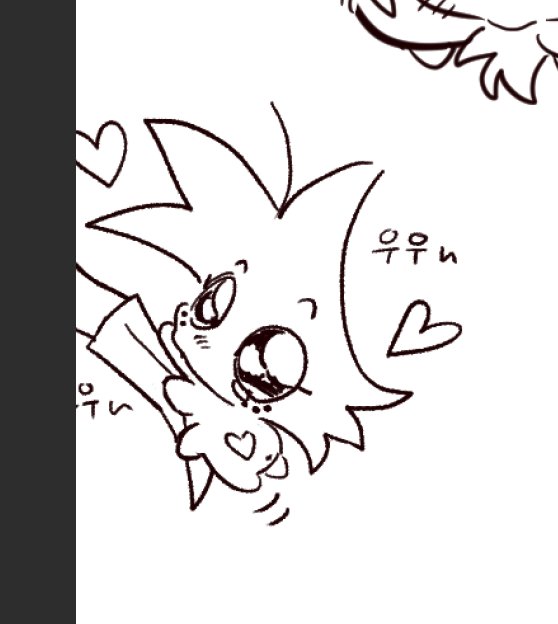 🖤🩶🤍 tweet media