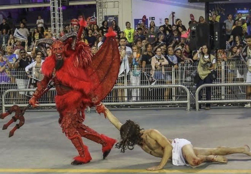 Leonardo Barbosa tweet media