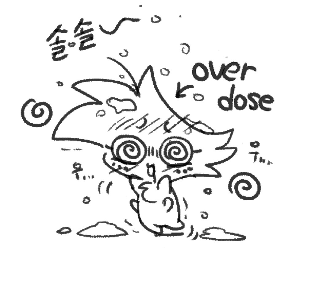 🖤🩶🤍 tweet media