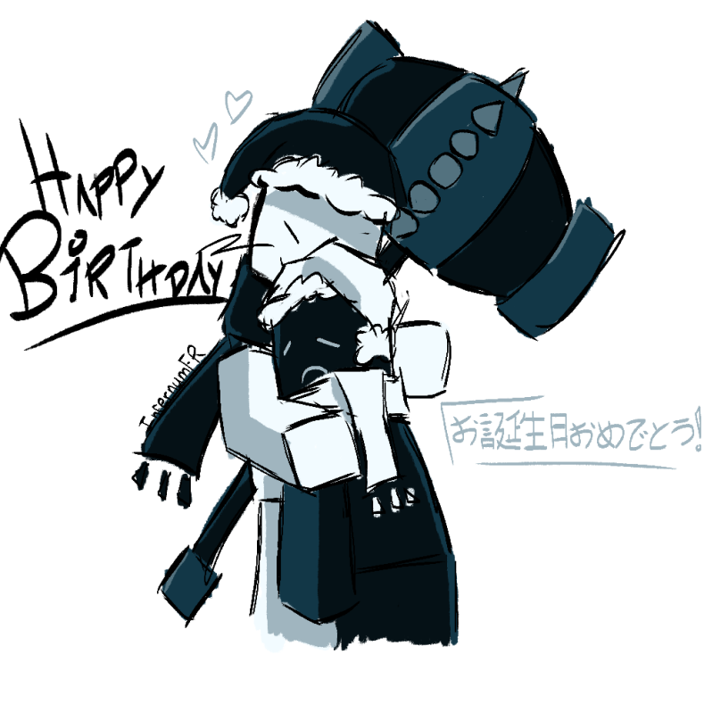 Cutiespace ! tweet media