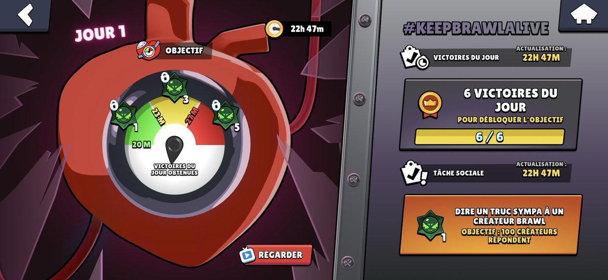 Otaku_senpaii tweet media