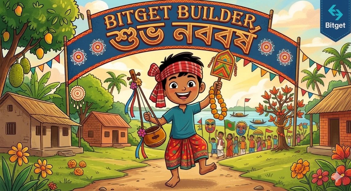 TOWLIGHT tweet media