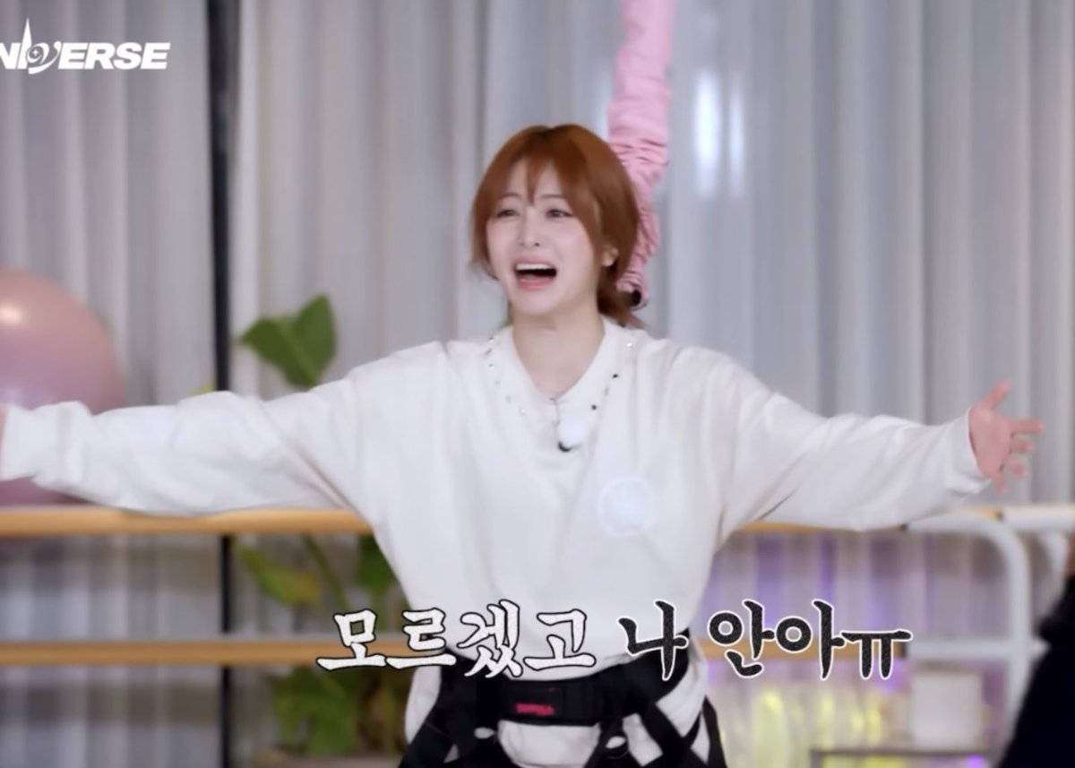 노니ଳ tweet media