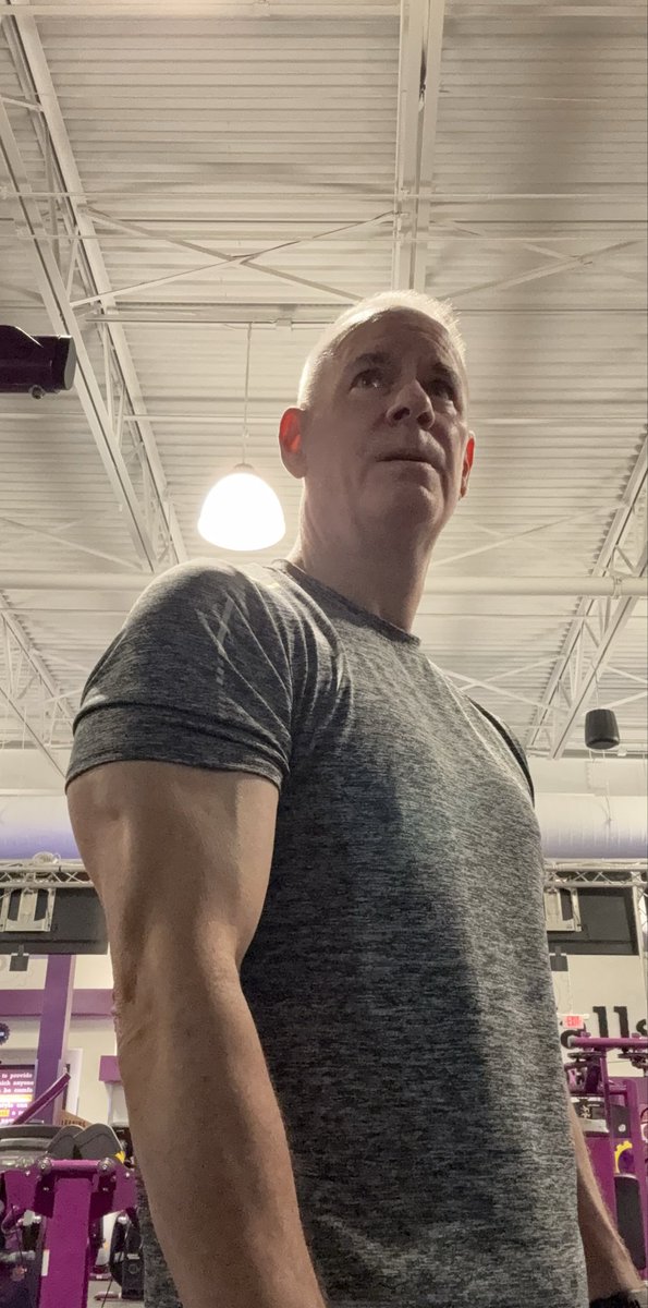 Dave 🇺🇸 tweet media