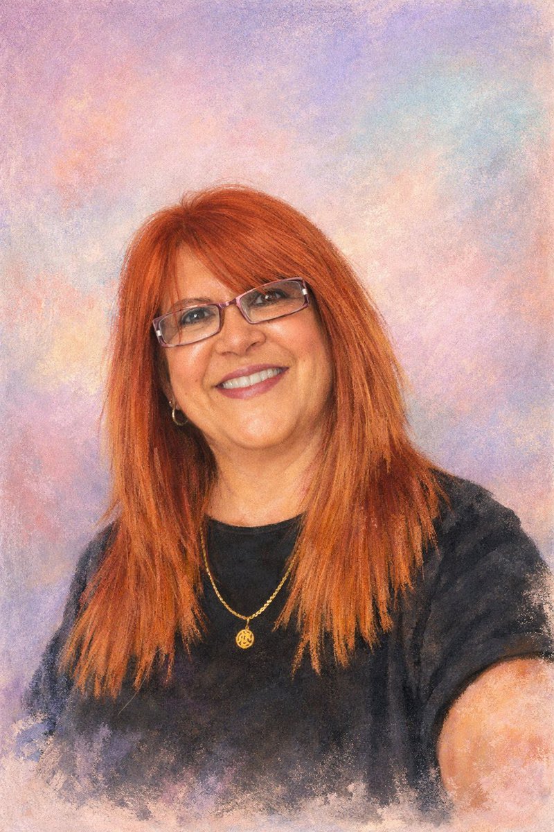 LeedSTUnited's tweet image. Good morning my beauties. The sun ☀️ is shining, so we are going to spend the day in #Cromer. Enjoy whatever you have planned and remember, never let a day go without smiling. Hugs to everyone 🤗🧡🧡🧡 #Blakeney #NorthNorfolk #TuesdayVibes