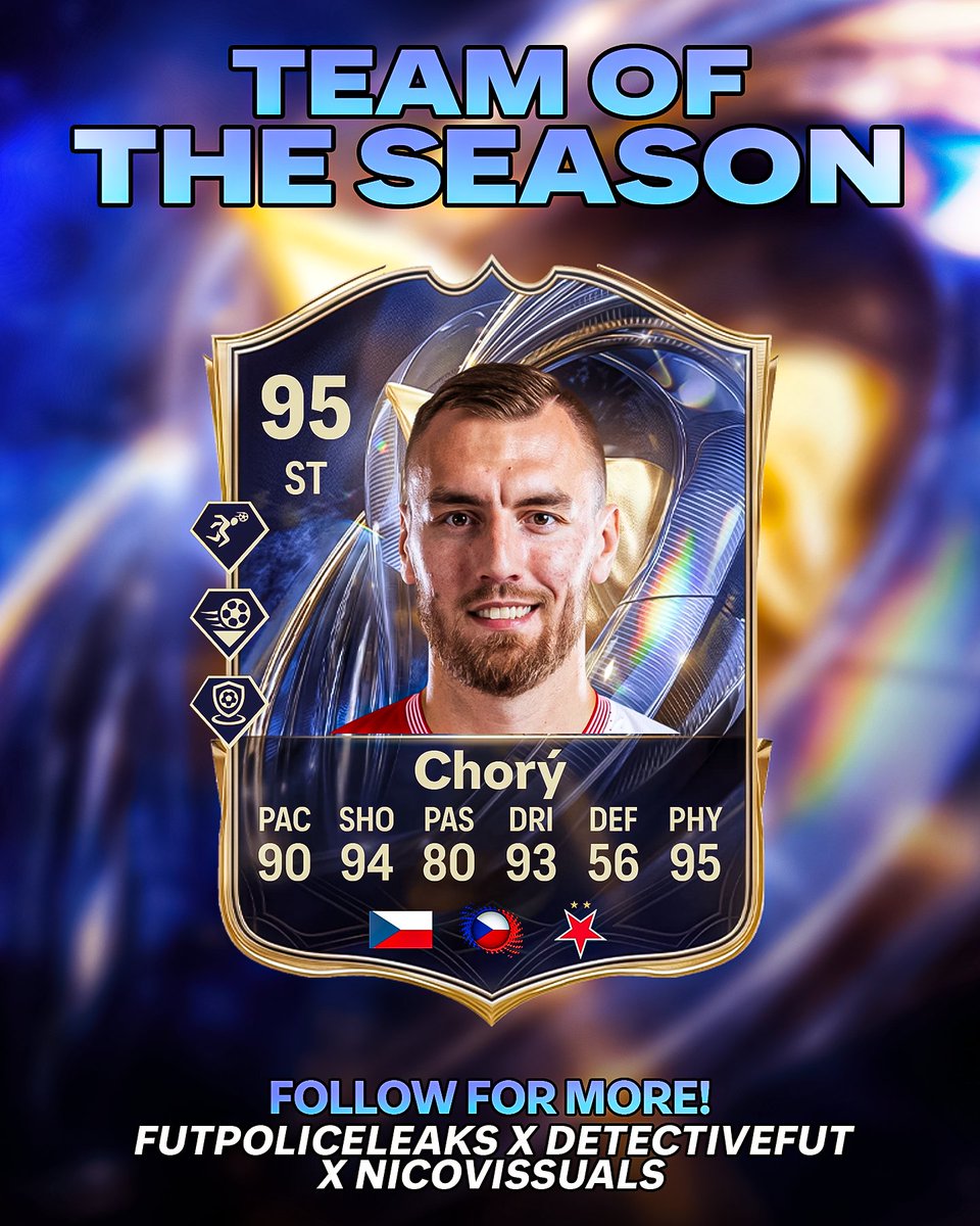 DetectiveFUT tweet media