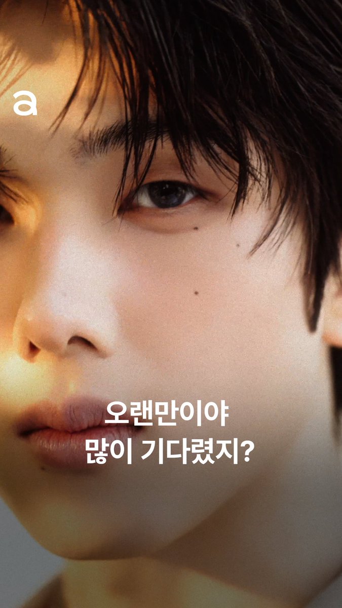 Allure Korea 얼루어코리아 tweet media