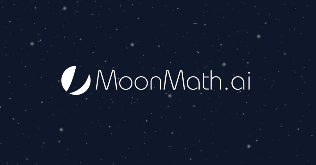 Ingonyama (Now MoonMath AI) tweet media
