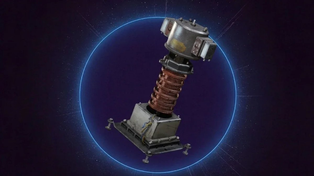 Rocketeer tweet media