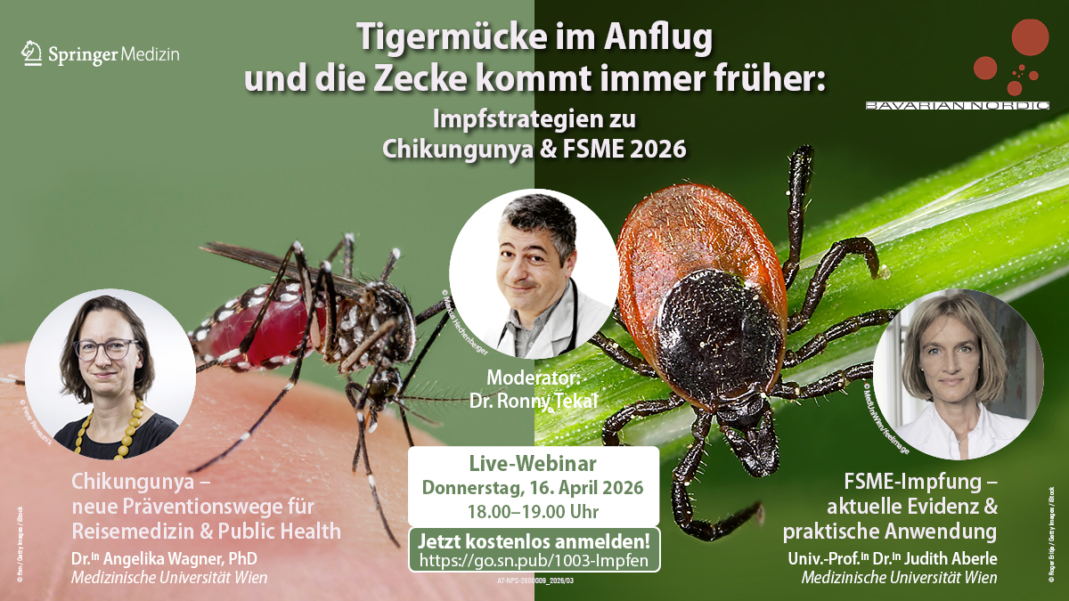 SpringerMedizin.at tweet media