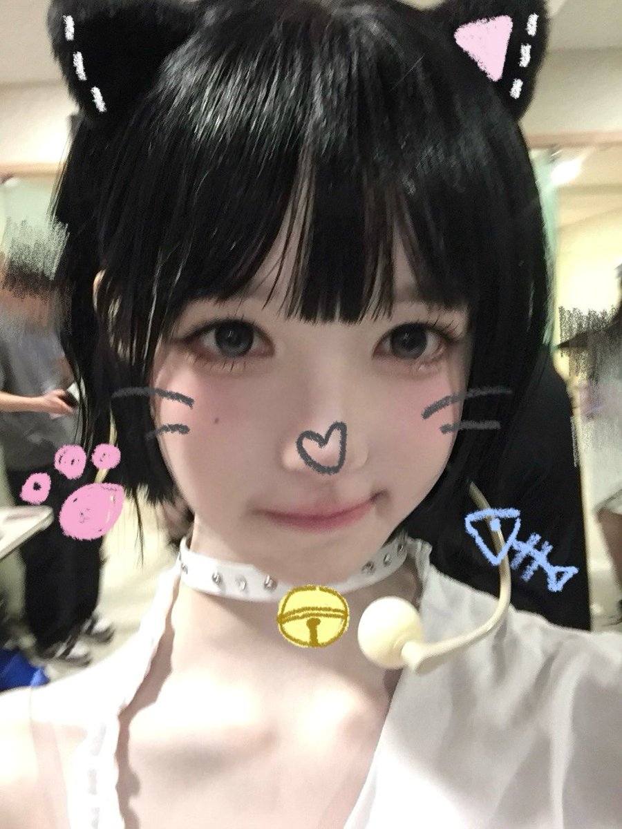 springbunny24's tweet image. 260414 김채원 프롬 Fromm 💌
#트리플에스 #tripleS #chaewon