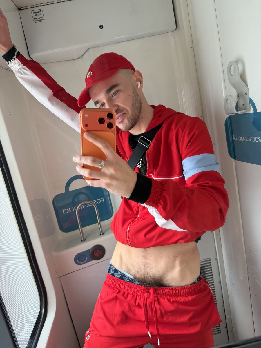 SeQ75 🔥 tweet media