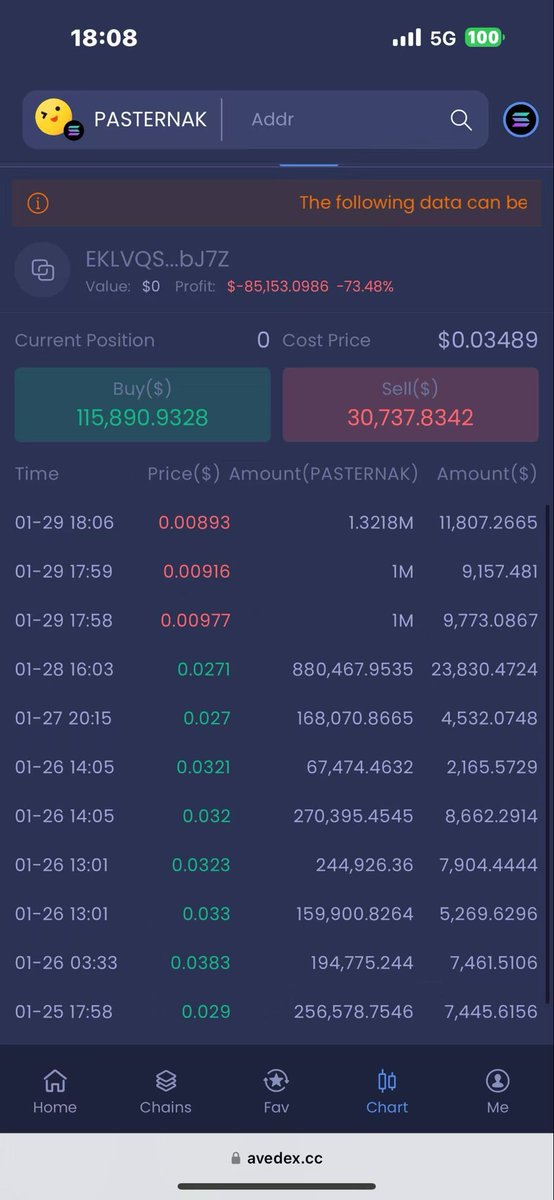 CryptoXXC tweet media