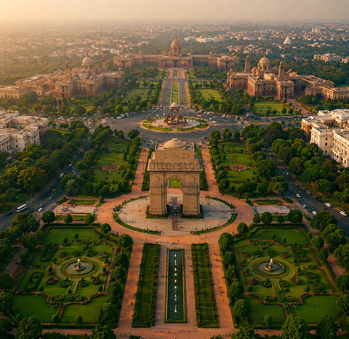 math dealer2️⃣➕2️⃣ tweet media