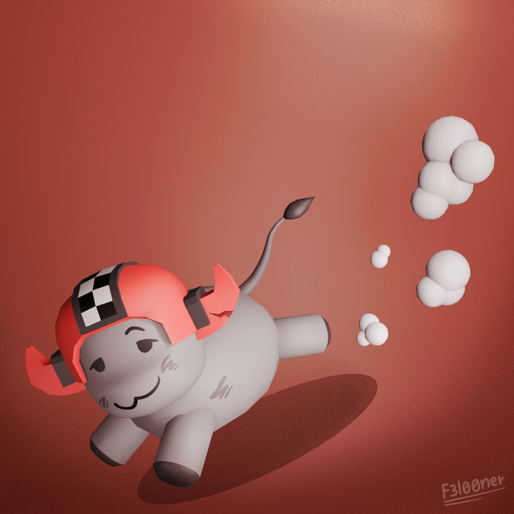 Flooner (NSFW DNI) tweet media