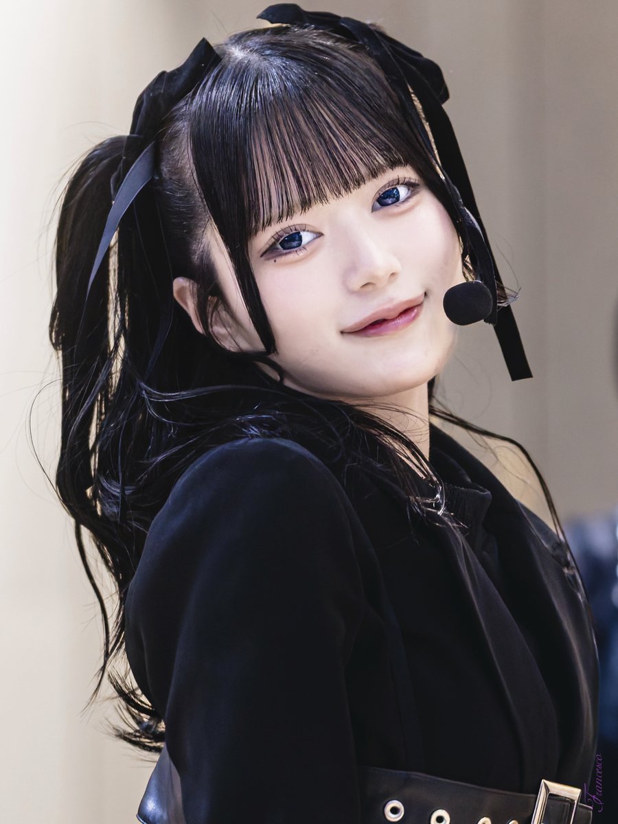 Pics58O492O2's tweet image. A Gaze I Can’t Escape
逃れられない君の視線

White Scorpion
ACE (@ACE_whsp) さん
#ホワスピ #ACE #HAPPYACE

2026.4.12
White Scorpion
8thデジタルシングル『7秒のレジスタンス』
リリースイベント
📍テラスモール松戸 こもれびステージ