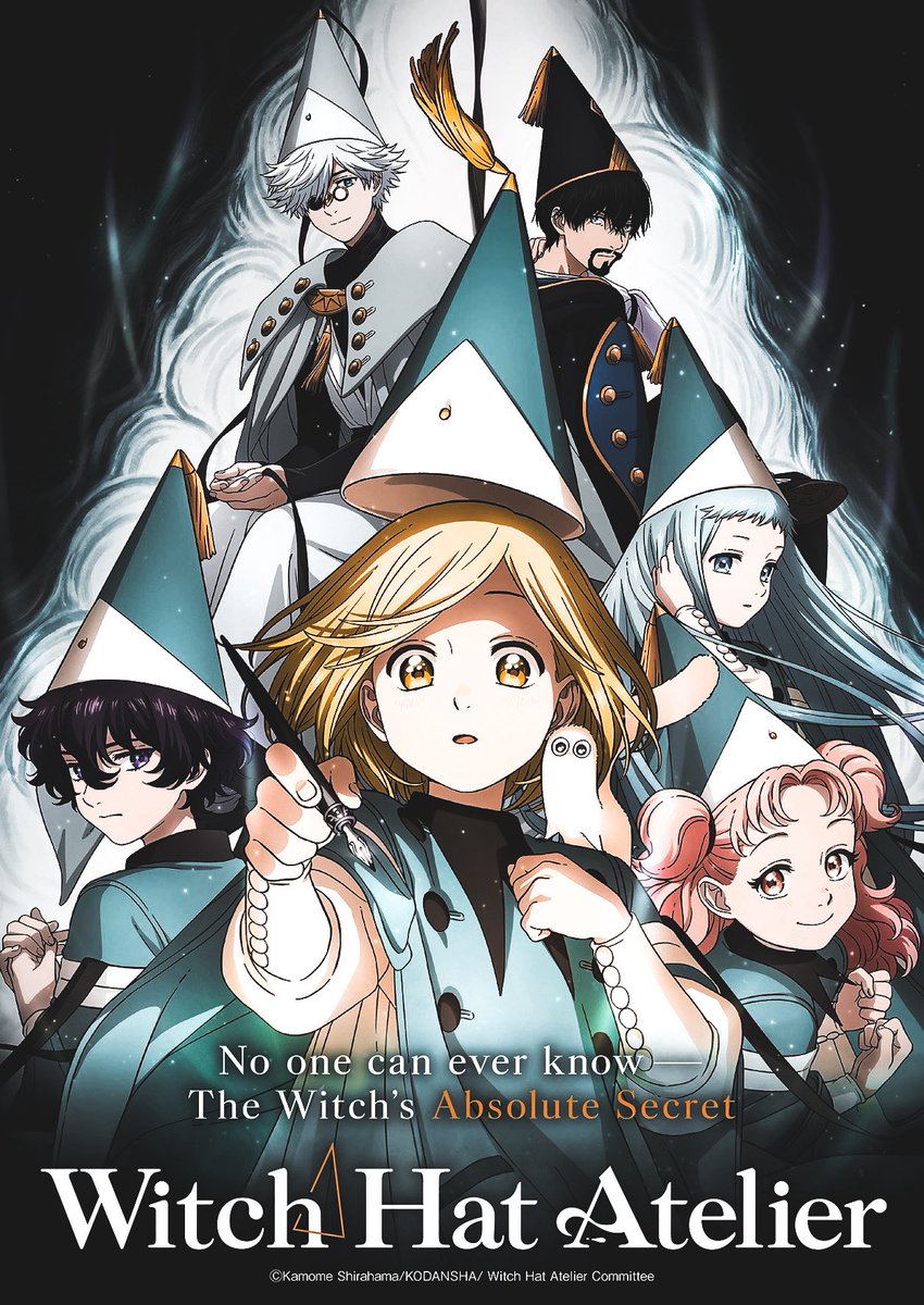 𝔳𝔞𝔪𝔭𝔦𝔯𝔢. tweet media