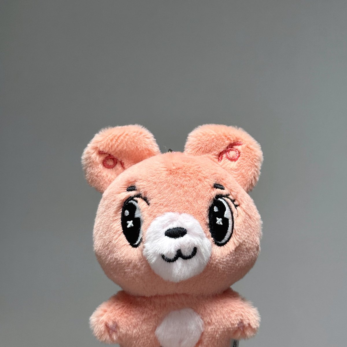 열이ʕ•ᴥ•ʔ tweet media