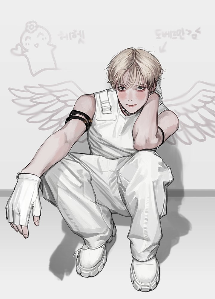 J (@j10241117) on Twitter photo 